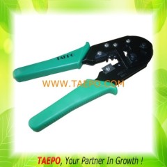 8P Crimping tool