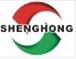 Guangzhou Shenghong Interlining Co.,Ltd