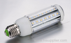 e27 2835smd 9w led dome light