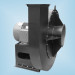 Low Pressure Centrifugal Blower removal dust adopt the most advanced international fan design concept