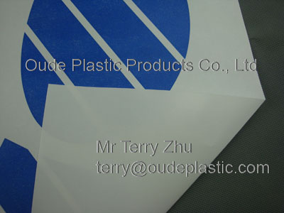 LDPE Auto Foot Pad, HDPE Auto Foot Pad, Disposable PE Car Mat, Disposable PE Foot Mat, Disposable PE Foot Pad