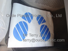 LDPE Auto Foot Pad, HDPE Auto Foot Pad, Disposable PE Car Mat, Disposable PE Foot Mat, Disposable PE Foot Pad
