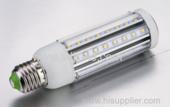 e26 led dome light