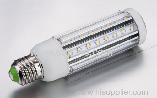 E26 11W 2835SMD LED dome light