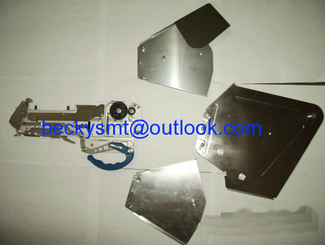 YAMAHA FT/FV/FS/SS/CL Feeders for smt machine