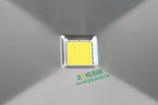 50W Led Flood Lights