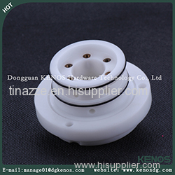 wire cut water nozzles|wire cut water nozzles make in china