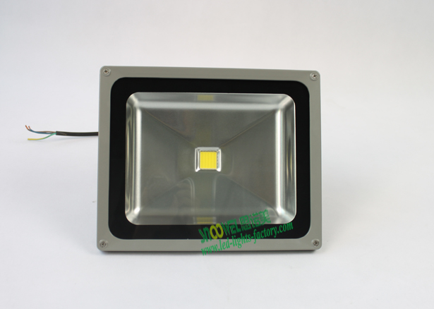 30W Led Flood Lights