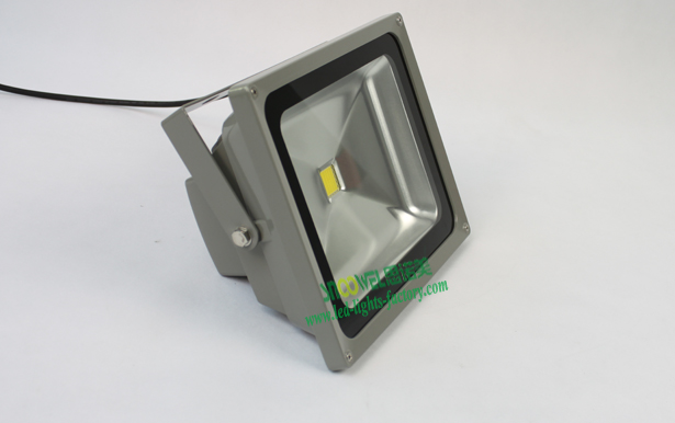 30W Led Flood Lights