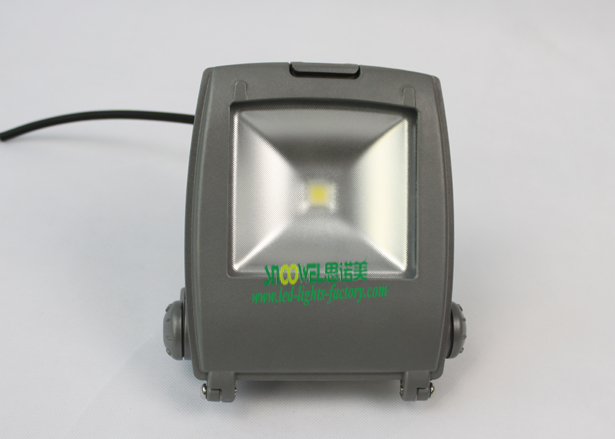 10W Led Floodlights