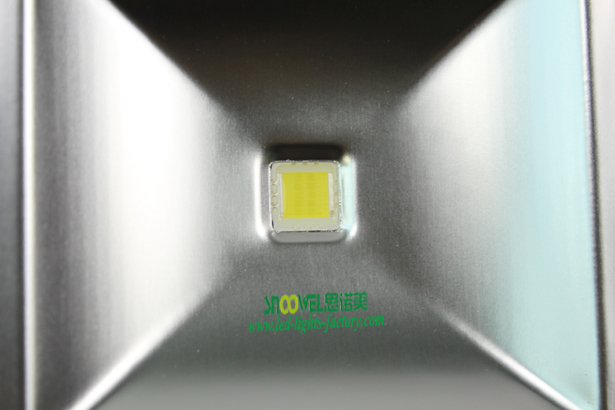 10W Led Floodlights