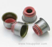 Auto Valve Oil Seal