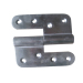 Stainless steel 304 door hinge