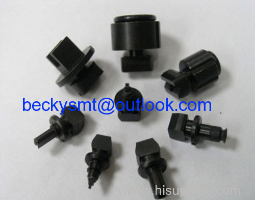 YAMAHA YG200 71F NOZZLE for yamaha smt machine