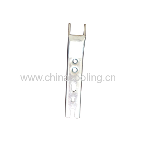 hinge spare parts partes de bisagra