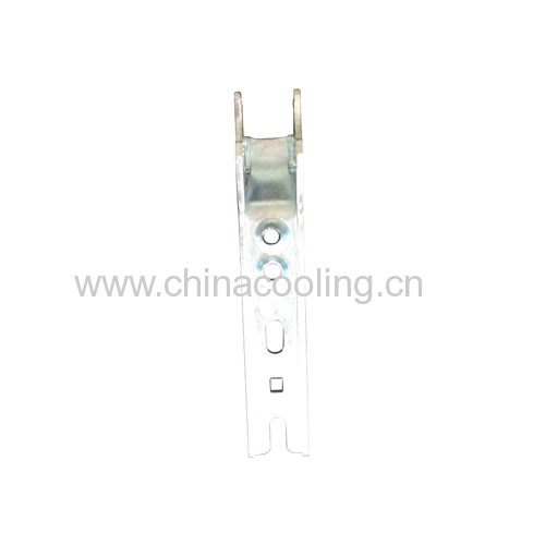 hinge spare parts partes de bisagra