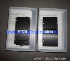 Sell and Repair Juki laser E9611729000