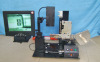 SMT feeder calibration made in china