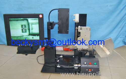 SMT feeder calibration made in china