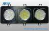 Energy Saving 21w LED Indoor Ceiling Lights , Bar LED Ceiling Lighting