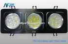 LED Recessed Ceiling Lights LED Ceiling Light Fixture