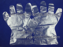 Disposable PE Gloves, Disposable LDPE Gloves, Disposable HDPE Gloves, Disposable CPE Gloves