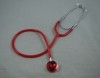 dual head stethoscope for adult