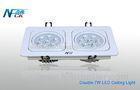 LED Recessed Ceiling Lights LED Ceiling Lighting