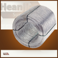 904L Stainless Steel Wires