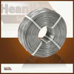 316L Stainless Steel Wire