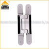 3d adjustable hinge Concealed