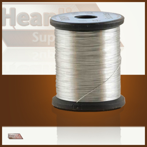 Super Duplex 2507 Stainless Steel Wire