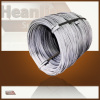 301 Stainless Steel Wire