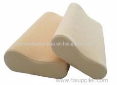 memory foam pillow (china)