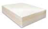 memory foam mattress (china)