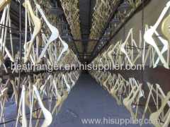 guilin best hanger Co,.Ltd
