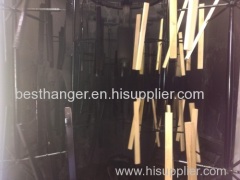 guilin best hanger Co,.Ltd