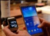 Samsung Galaxy Note 3 N9005 4G LTE Unlocked Phone (SIM Free)