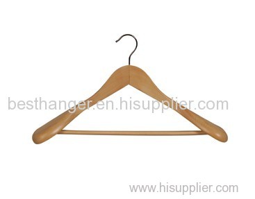 wooden hangers china hangers hangers