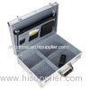 Fireproof Mens Aluminum Attache Cases