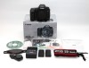 Free Shipping Canon EOS 5D Mark III 22.3MP Digital SLR Camera