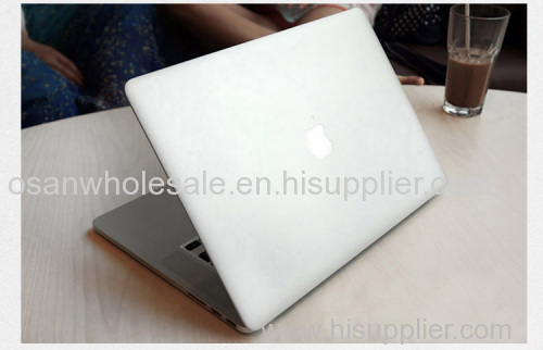 2013 Apple MacBook Pro ME294LL/A 15.4-Inch Laptop with Retina Display (NEWEST VERSION)