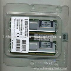 HP Server Memory 397415-B21