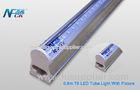 T5 600mm G13 9watt 4000k LED Tube Lighting