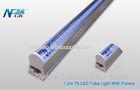 1200mm SMD T5 LED Tube Light Fixtures