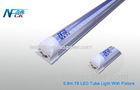 13w 5000k 900mm T8 LED Tube Light