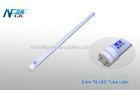 13w AC 240volt G13 900mm T8 LED Tube Light , Office LED Tube Lighting