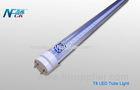 1200lm 13w AC 240volt Factory G13 T8 LED Tube Light , LED 200
