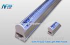 T5 600mm G13 9watt 4000k LED Tube Lighting , 600lm / 700lm T5 LED Tube