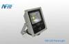 IP65 Ra 90 10w Integrated Commercial LED Food Light , Waterproof